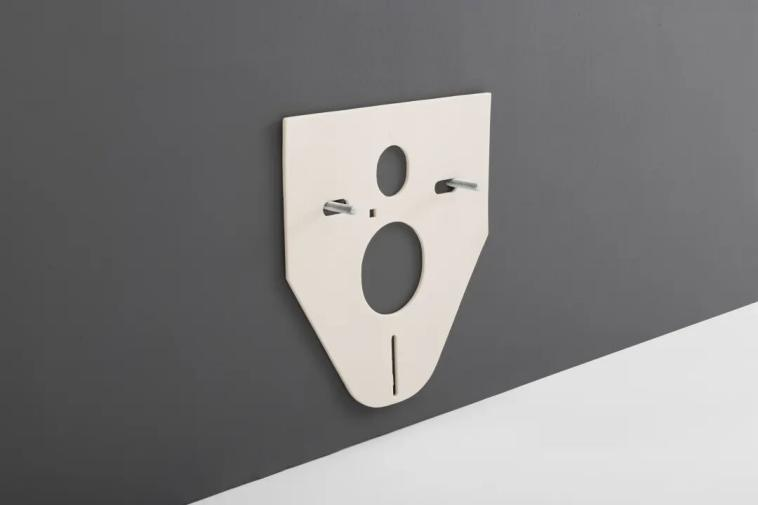 卫生间翻新改造找谁做